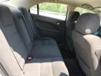 2007 Ford Fusion Se for Sale in Seaford, DE - Front End