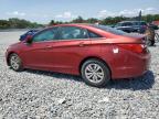 2011 Hyundai Sonata Gls на продаже в Apopka, FL - Front End
