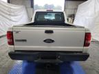 2011 Ford Ranger  for Sale in Dunn, NC - Front End