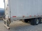 2006 Stoughton Avw-535T-S-C-Ar Dry Van Trailer на продаже в San Antonio, TX - Side
