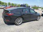 2023 Acura Integra A-Spec for Sale in Marlboro, NY - Side