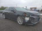 2021 Toyota Avalon Limited за продажба в East Granby, CT - Front End