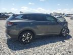 2023 Kia Sportage Ex за продажба в Arcadia, FL - Front End