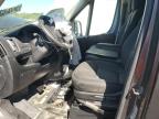 2015 Ram Promaster 2500 2500 High за продажба в Harleyville, SC - Front End