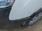 2018 PEUGEOT PARTNER PROFESSION L1 BLU  for sale at Copart BRISTOL