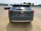 2025 Chevrolet Trax 1Lt продається в Conway, AR - Hail