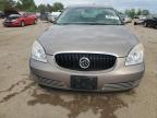 2006 Buick Lucerne Cxl იყიდება Elgin-ში, IL - Minor Dent/Scratches