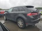 2007 Lincoln Mkx  for Sale in Glassboro, NJ - Front End