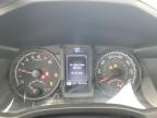 2021 Toyota Tacoma Access Cab للبيع في Sun Valley، CA - Partial Repair