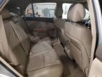 2005 Lexus Rx 330 للبيع في Avon، MN - Front End