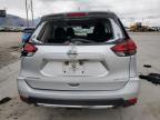 2020 Nissan Rogue S for Sale in Farr West, UT - Rollover