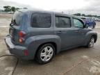 2008 Chevrolet Hhr Lt за продажба в Pekin, IL - Front End