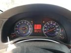 2008 Infiniti G37 Base for Sale in Chicago Heights, IL - All Over
