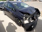 2011 TOYOTA PRIUS T4 V for sale at Copart SANDY