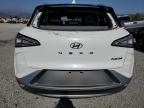 2021 Hyundai Nexo Limited en Venta en Mentone, CA - All Over