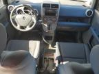 2004 Honda Element Lx zu verkaufen in Lebanon, TN - Rear End