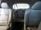 2012 Honda Odyssey Exl продається в Pasco, WA - Side