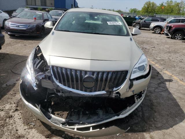  BUICK REGAL 2015 Beżowy