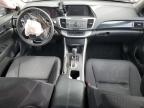 2014 Honda Accord Sport for Sale in Prairie Grove, AR - Front End