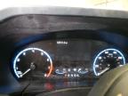 2023 Ford Bronco Sport Big Bend for Sale in Greenwell Springs, LA - Water/Flood