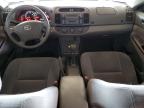 2006 Toyota Camry Le   for Sale in Phoenix, AZ - Front End