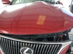 2011 Lexus Rx 350 3.5L zu verkaufen in Cartersville, GA - Front End
