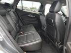 2020 Gmc Terrain Slt for Sale in Brookhaven, NY - Front End