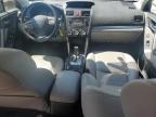 2015 Subaru Forester 2.5I Limited for Sale in Franklin, WI - Hail