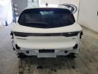 2024 Dodge Hornet R/T продається в Lebanon, TN - All Over