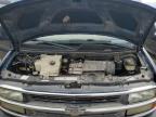 2001 Chevrolet Express G1500  იყიდება Magna-ში, UT - Normal Wear
