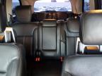 2011 Mercedes-Benz Gl 550 4Matic for Sale in Hayward, CA - Front End