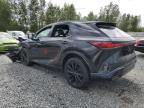 2023 Lexus Rx 500H F Sport იყიდება Arlington-ში, WA - Front End