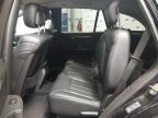 2010 MERCEDES BENZ R300 GR ED for sale at Copart NEWBURY