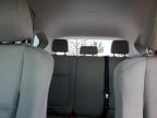 2013 Mazda Cx-5 Sport იყიდება Riverview-ში, FL - Front End
