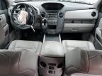 2013 Honda Pilot Exln na sprzedaż w Pennsburg, PA - Front End