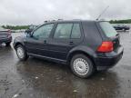 2002 Volkswagen Golf Gls for Sale in Fredericksburg, VA - Front End