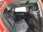 2021 Audi E-Tron Sportback Prestige за продажба в Grantville, PA - Minor Dent/Scratches