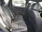 2025 HONDA CR-V EXL   for sale at Copart ON - TORONTO