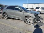 2021 Audi Q3 Premium Plus S Line 45 للبيع في Las Vegas، NV - Front End