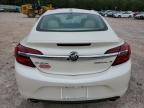 2015 Buick Regal    en Venta en Charles City, VA - All Over