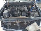 1998 Toyota 4Runner  de vânzare în Sun Valley, CA - Front End