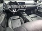 Wilmington, CA에서 판매 중인 2021 Mercedes-Benz A 220   - All Over