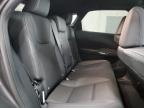2025 Lexus Rx 350 Base   იყიდება Fredericksburg-ში, VA - Front End