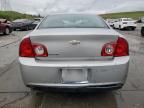 Littleton, CO에서 판매 중인 2008 Chevrolet Malibu Ls - Rear End