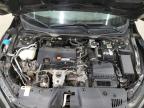 2018 Honda Civic Lx продається в East Granby, CT - Minor Dent/Scratches