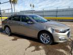 2025 Chevrolet Malibu Lt for Sale in Phoenix, AZ - Front End