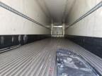 2016 Cimc Irbr5305 Refrigerated Van Trailer за продажба в Avon, MN - Burn - Engine