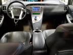 2013 Toyota Prius  for Sale in Casper, WY - Front End