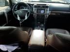 2014 Toyota 4Runner Sr5 for Sale in Oklahoma City, OK - Front End