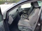 2014 VOLKSWAGEN GOLF GT TS for sale at Copart WOLVERHAMPTON
